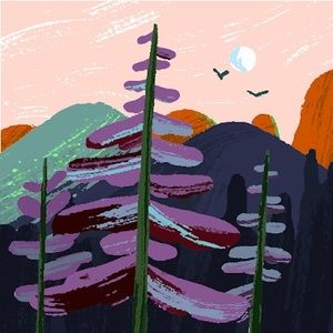 Meet your Posher, Kristy